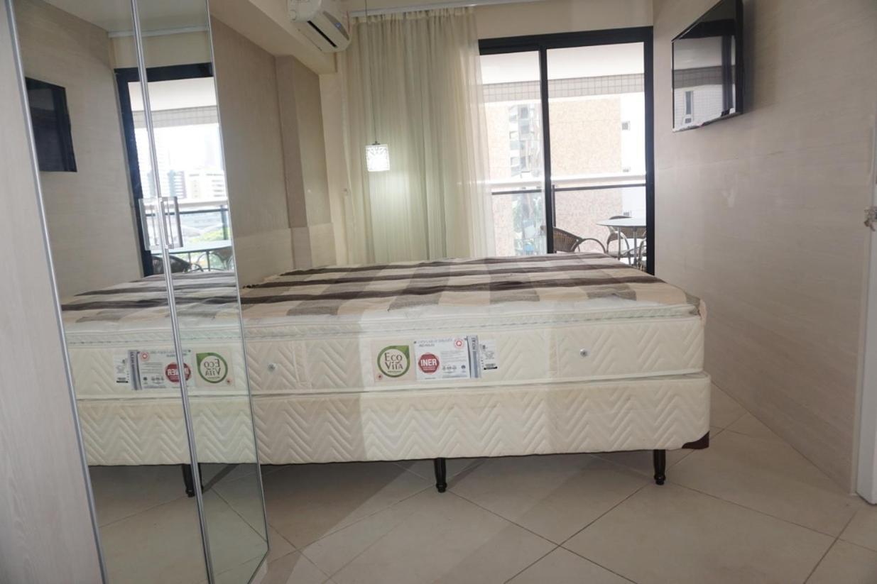 Aparthotel Landscape By Escala Imoveis Fortaleza (Ceara)