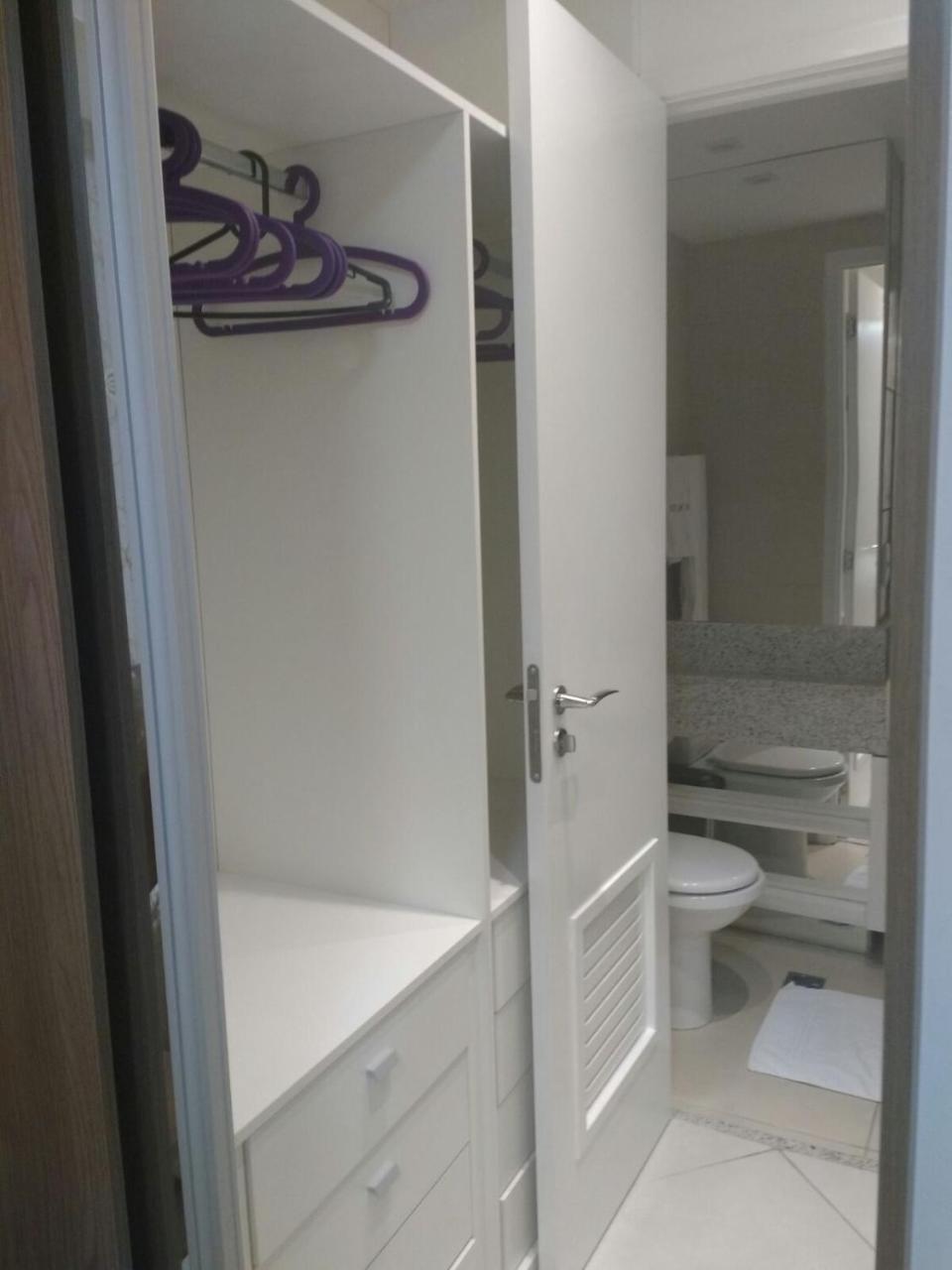 Casa de férias Landscape Residence by Escala Imóveis